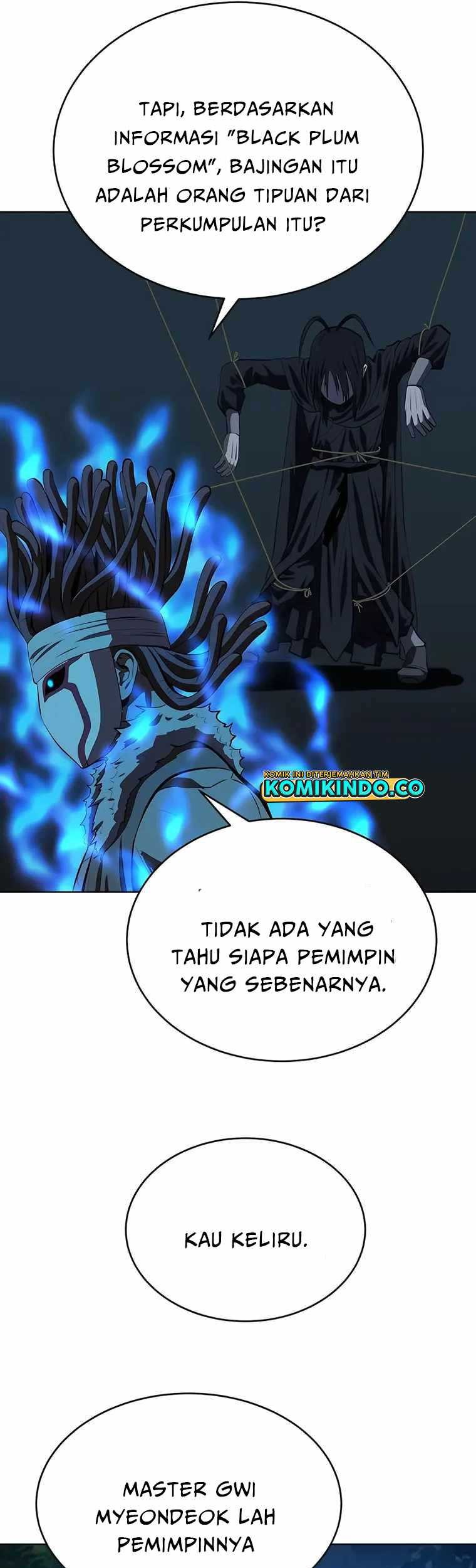 Weak Teacher Bab 102 halaman 14