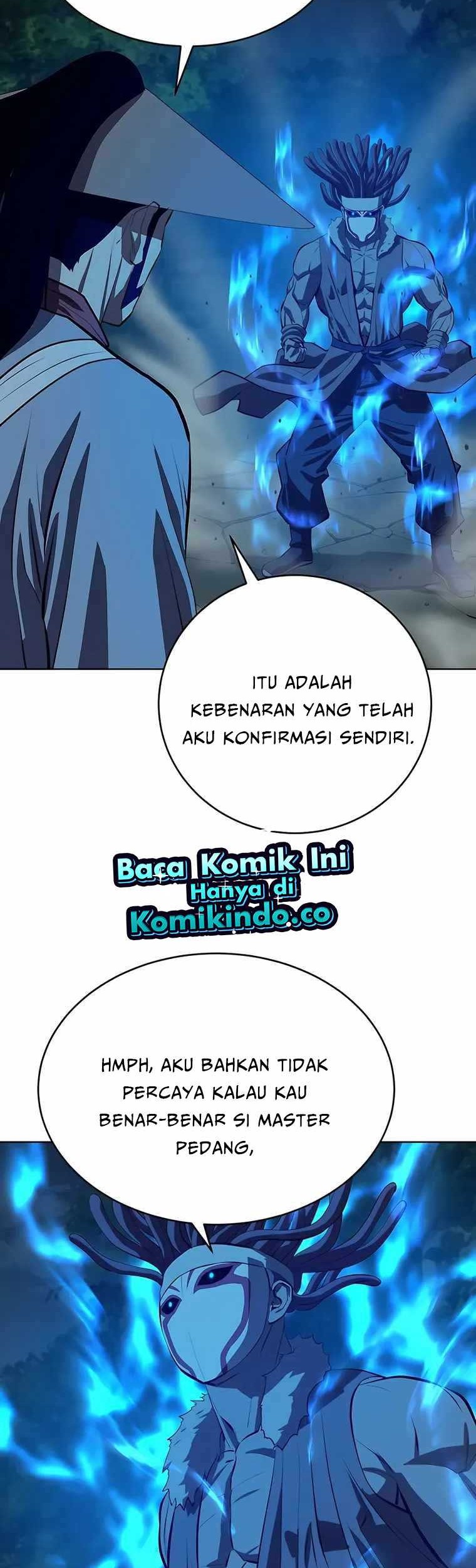 Weak Teacher Bab 102 halaman 15