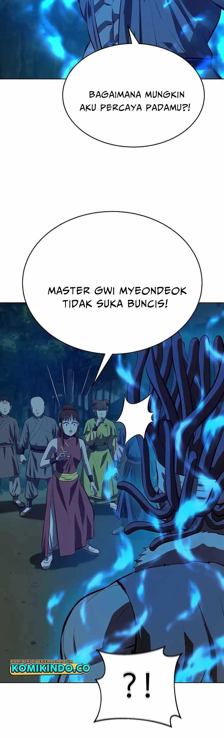 Weak Teacher Bab 102 halaman 16