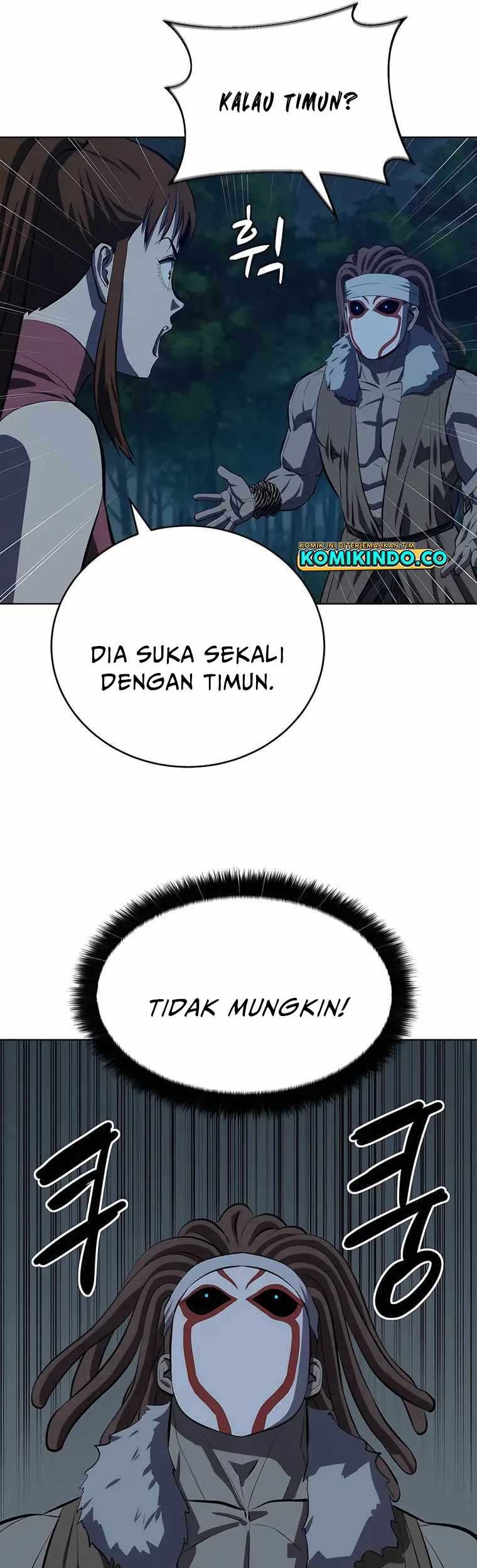Weak Teacher Bab 102 halaman 18