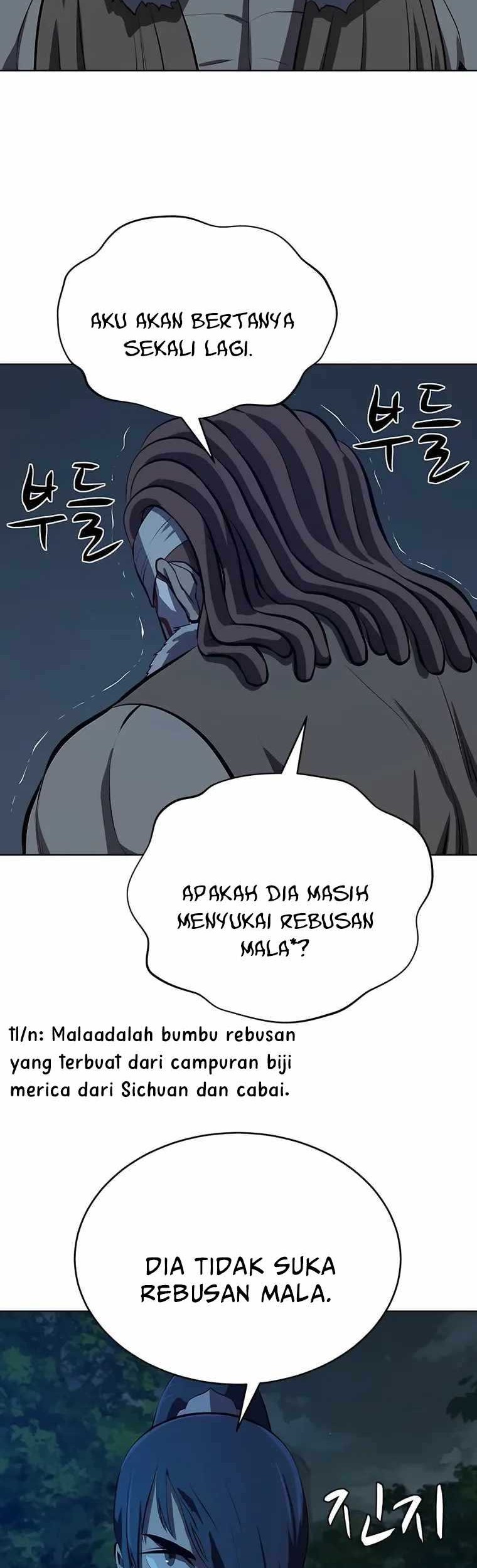Weak Teacher Bab 102 halaman 19