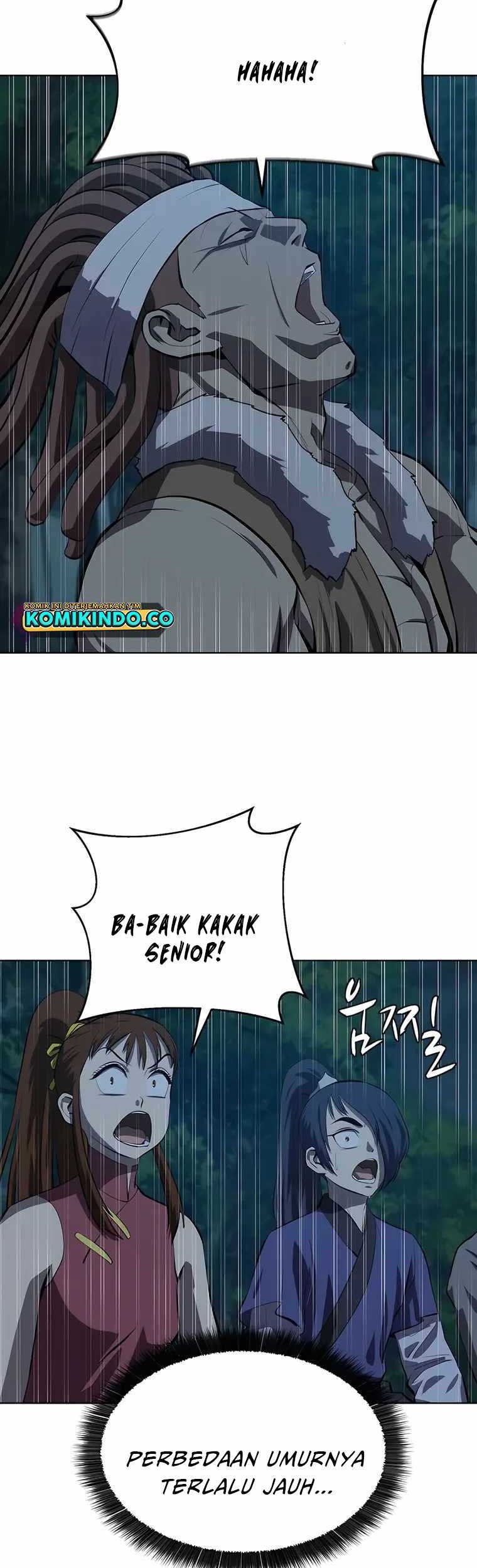 Weak Teacher Bab 102 halaman 24