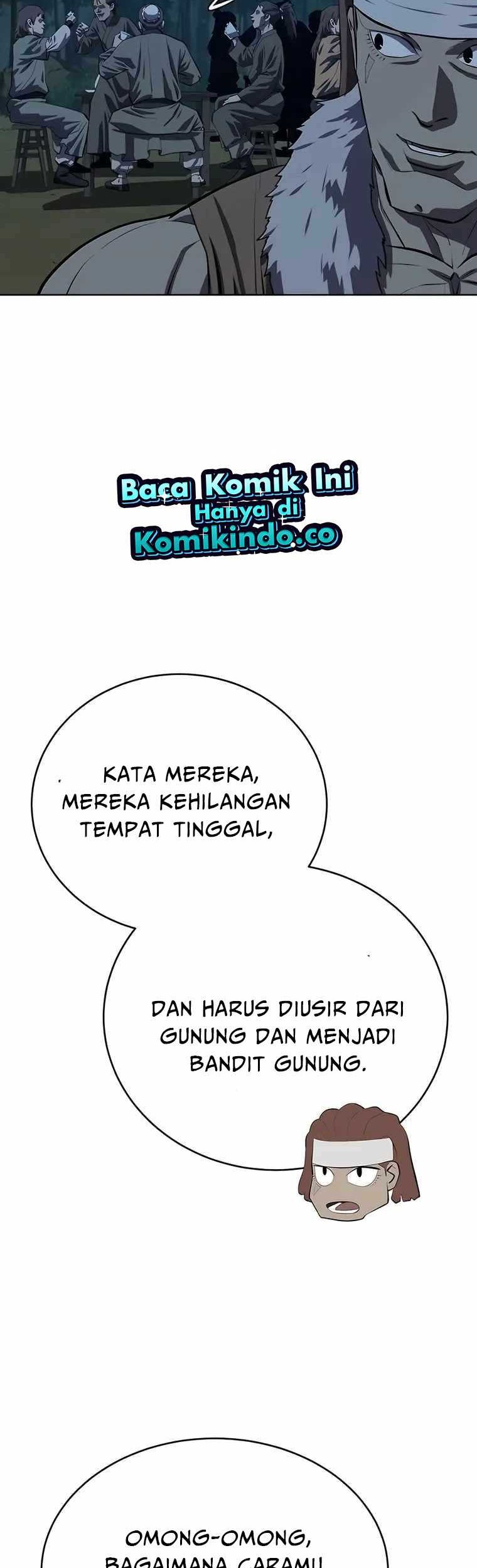 Weak Teacher Bab 102 halaman 27