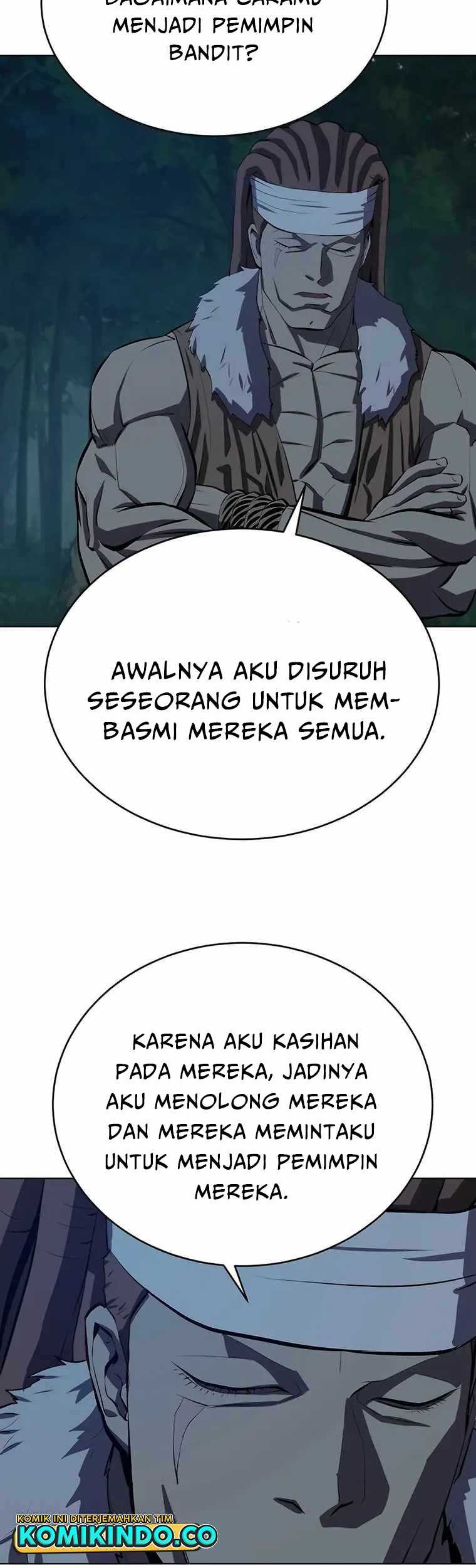 Weak Teacher Bab 102 halaman 28
