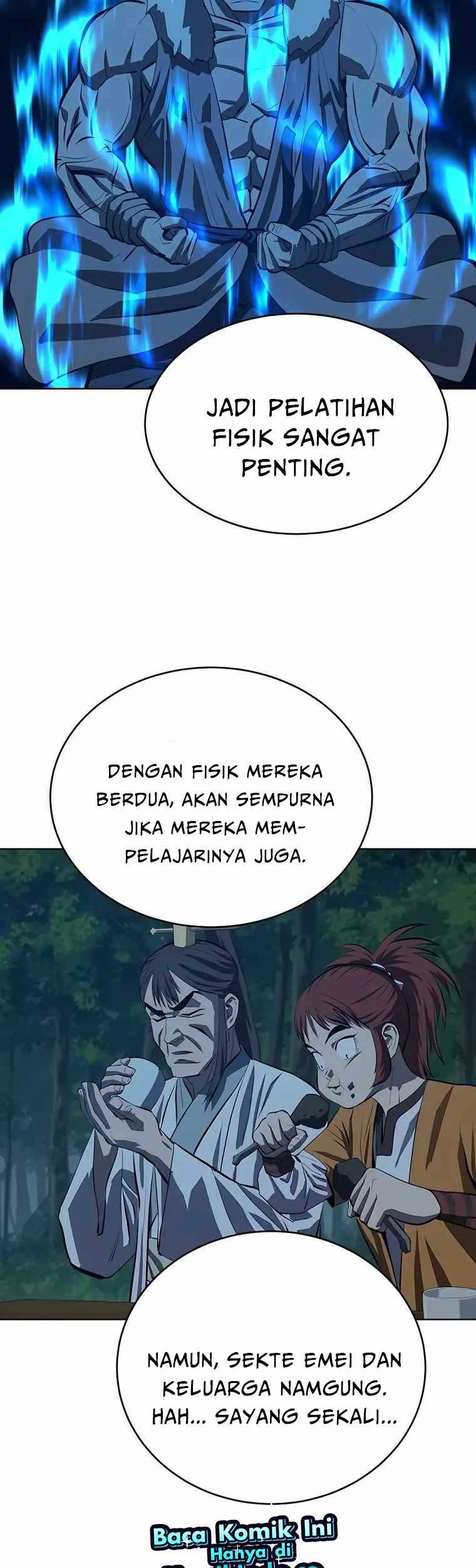 Weak Teacher Bab 102 halaman 31