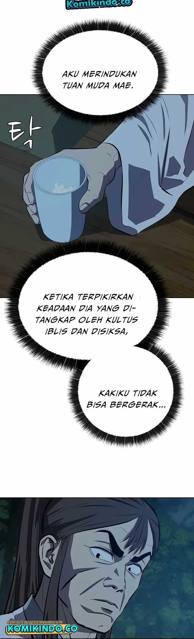 Weak Teacher Bab 102 halaman 32