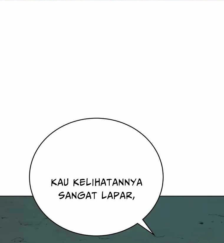 Weak Teacher Bab 102 halaman 33