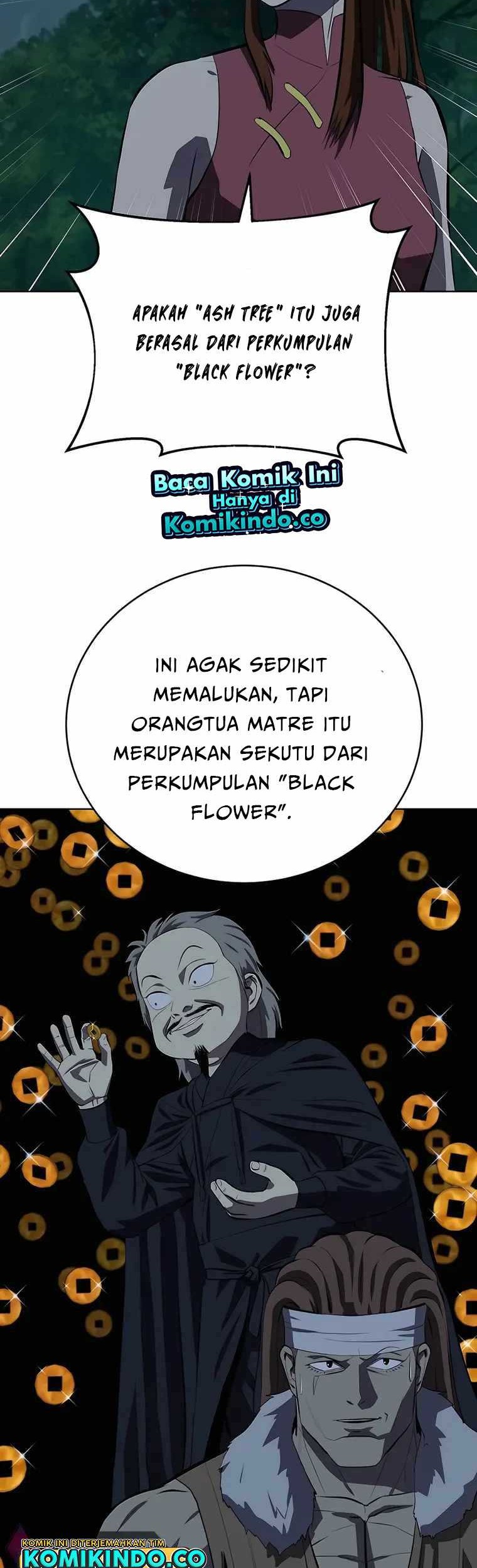 Weak Teacher Bab 102 halaman 38