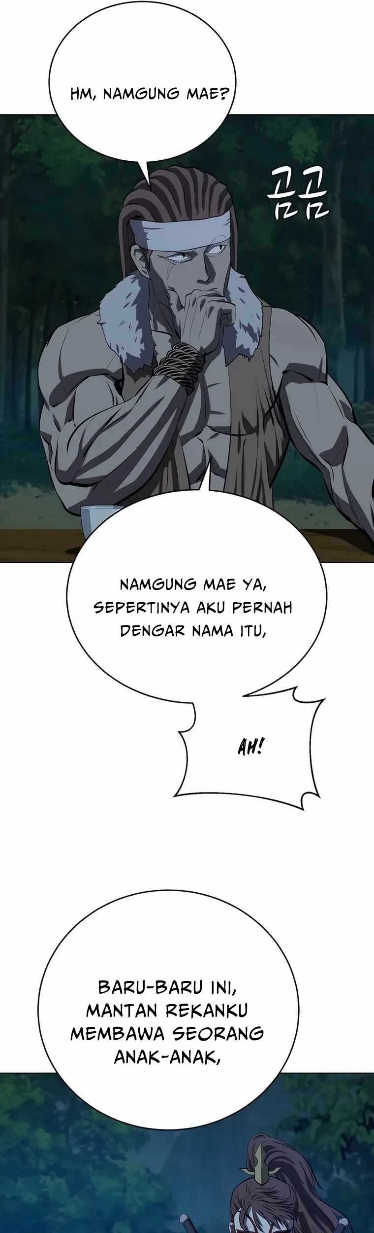 Weak Teacher Bab 102 halaman 41