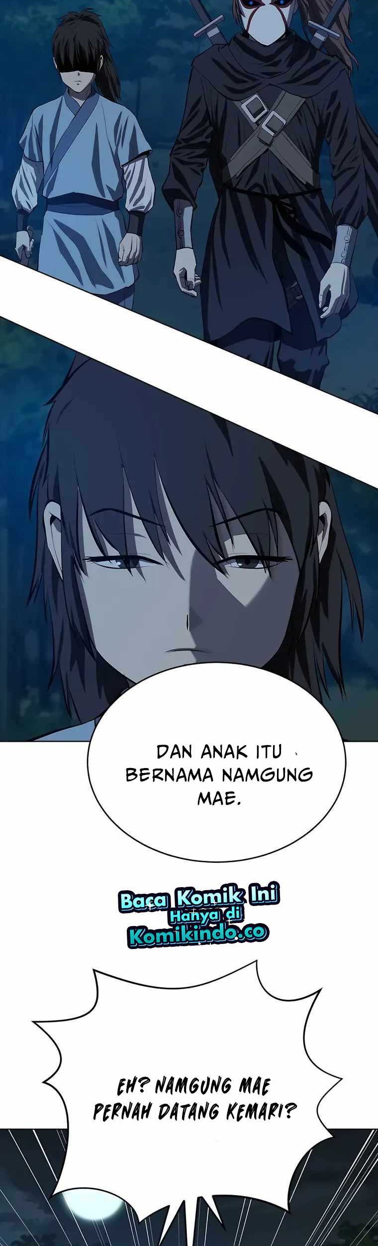 Weak Teacher Bab 102 halaman 42