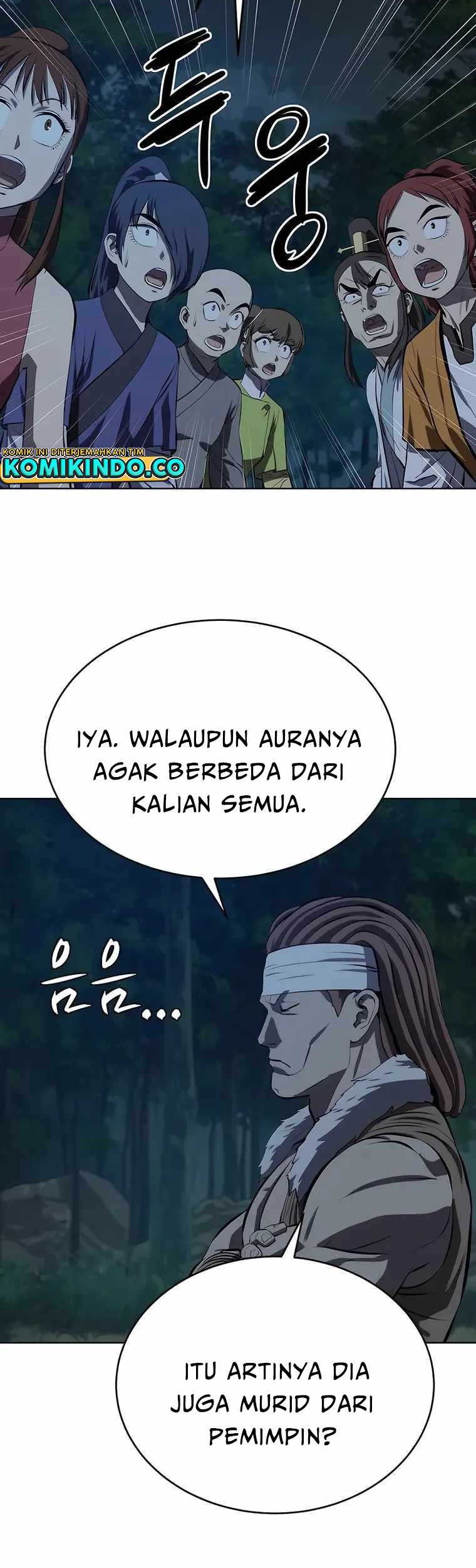 Weak Teacher Bab 102 halaman 43