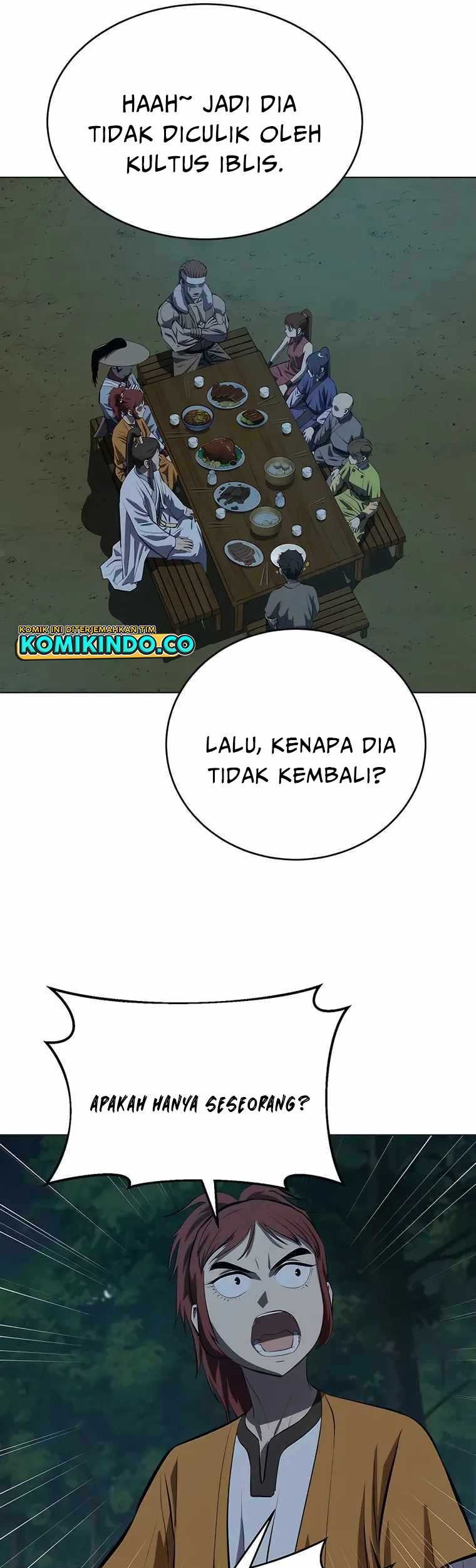 Weak Teacher Bab 102 halaman 45