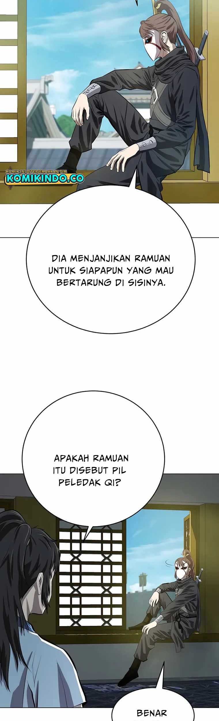 Weak Teacher Bab 102 halaman 51