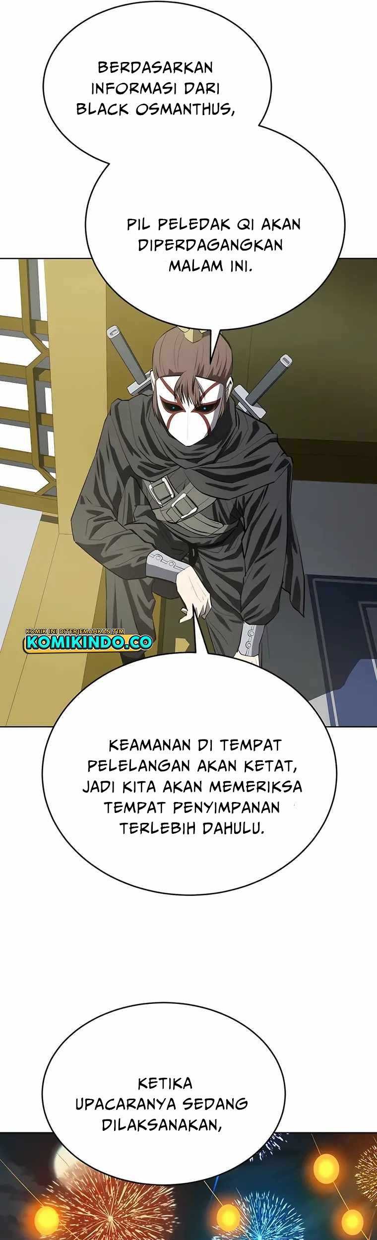 Weak Teacher Bab 102 halaman 53