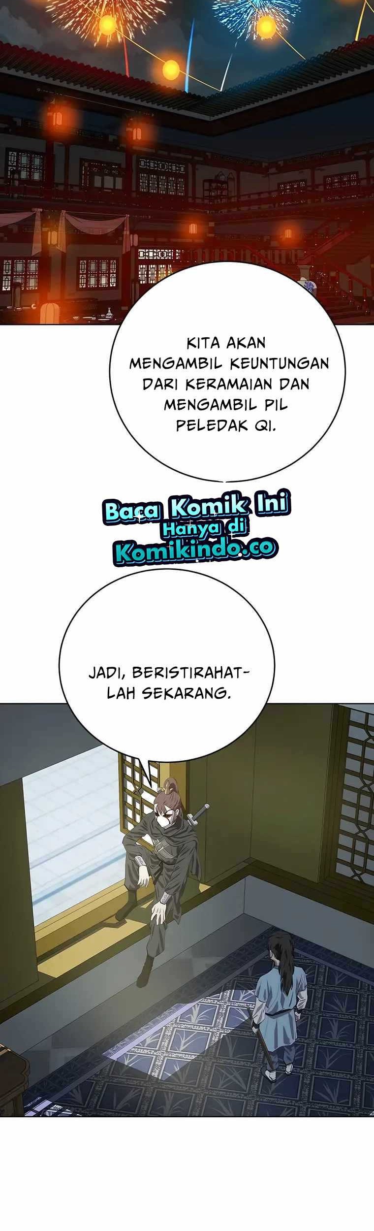 Weak Teacher Bab 102 halaman 54