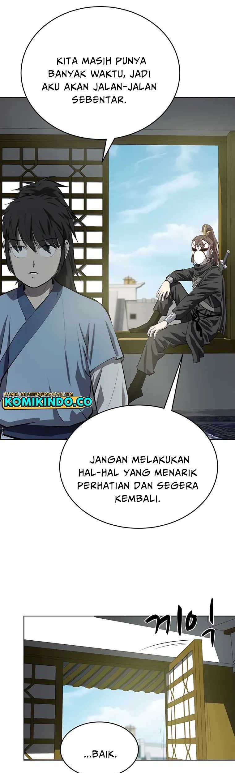 Weak Teacher Bab 102 halaman 55