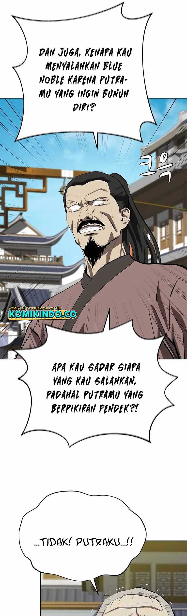 Weak Teacher Bab 102 halaman 61