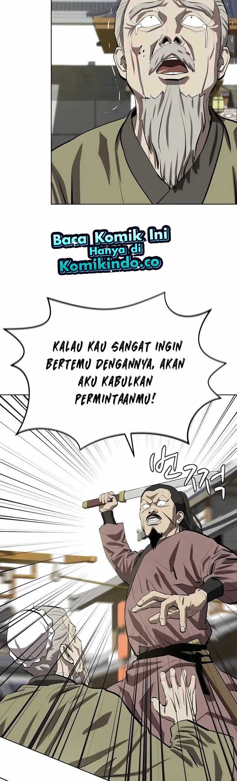 Weak Teacher Bab 102 halaman 62