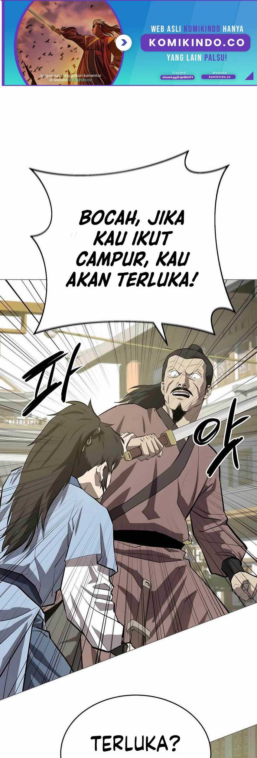 Weak Teacher Bab 103 halaman 2