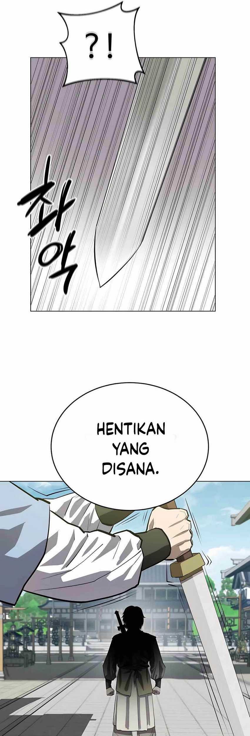 Weak Teacher Bab 103 halaman 10