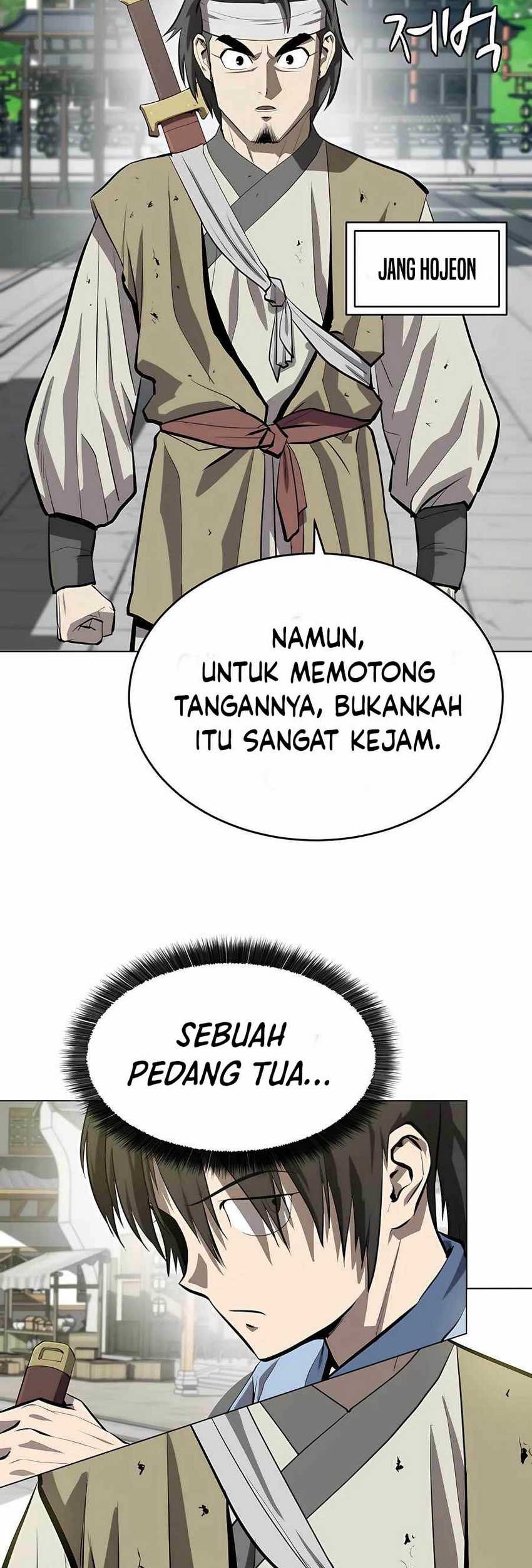 Weak Teacher Bab 103 halaman 12