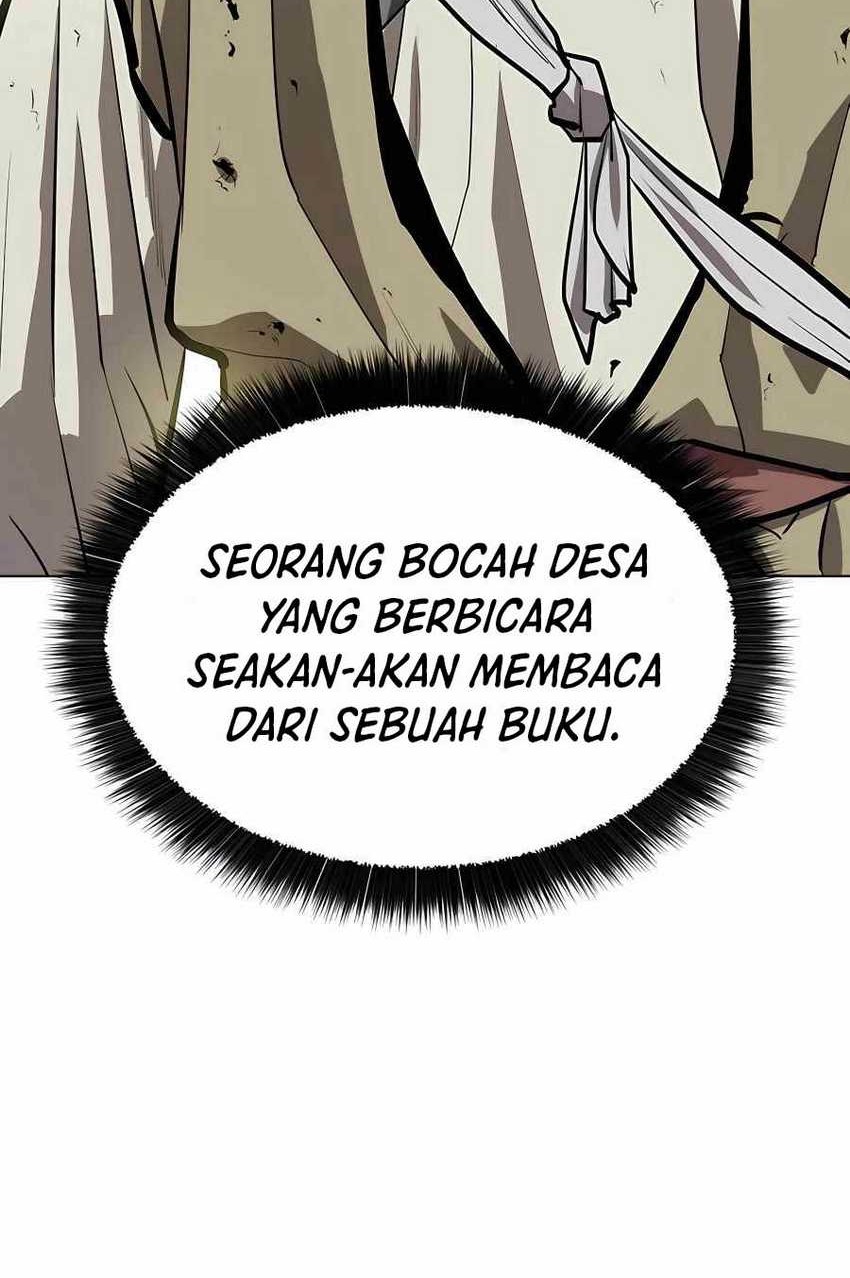 Weak Teacher Bab 103 halaman 13