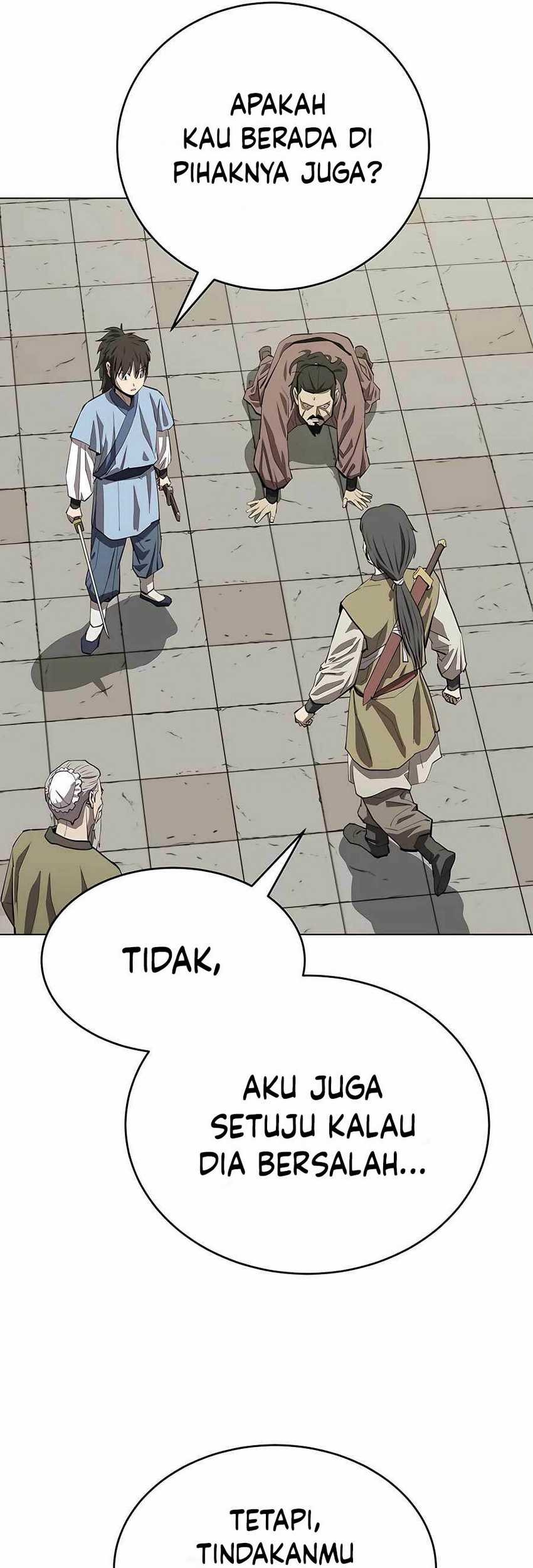 Weak Teacher Bab 103 halaman 14