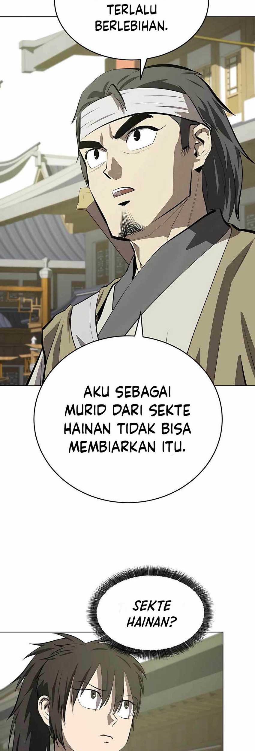 Weak Teacher Bab 103 halaman 15