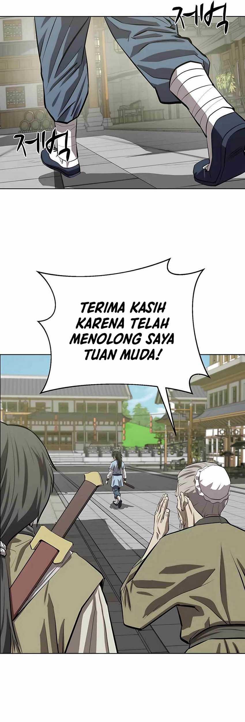 Weak Teacher Bab 103 halaman 18