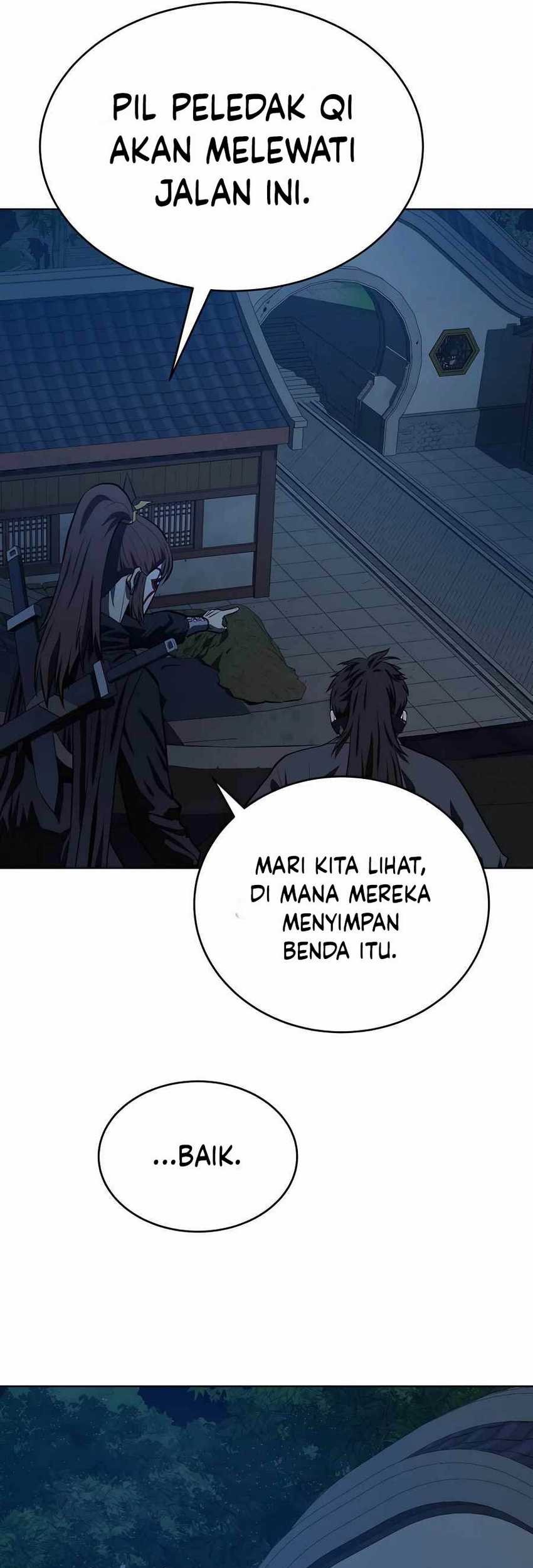 Weak Teacher Bab 103 halaman 22