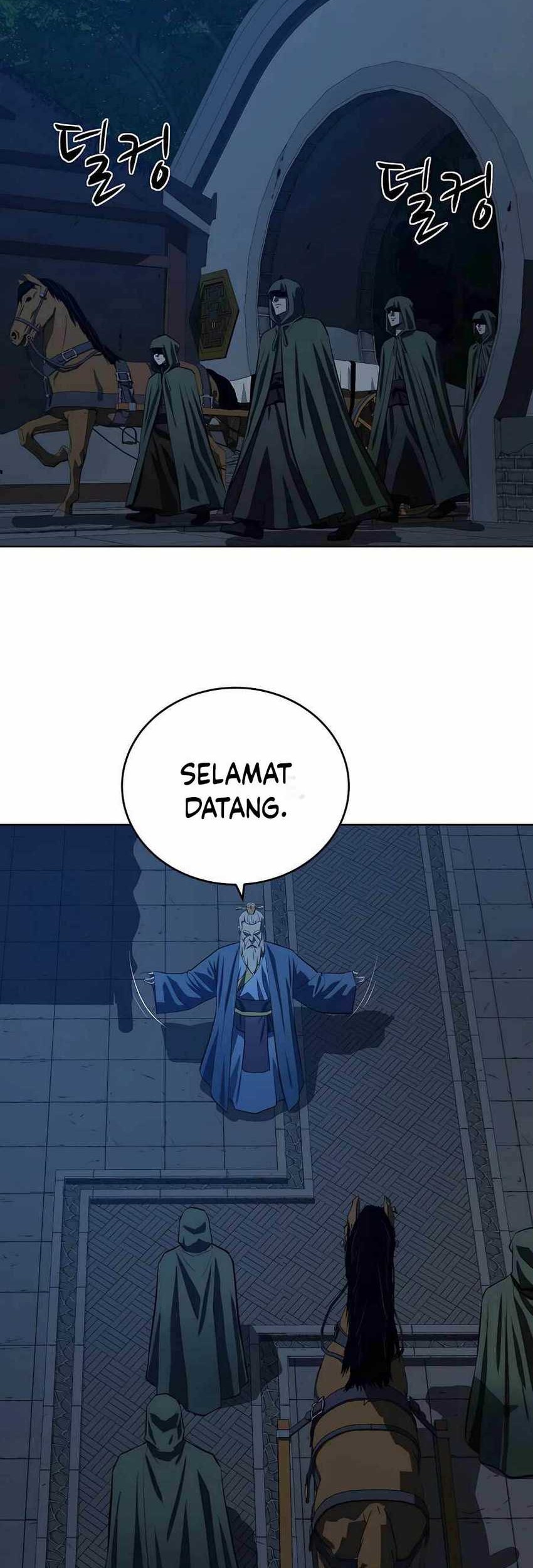 Weak Teacher Bab 103 halaman 23