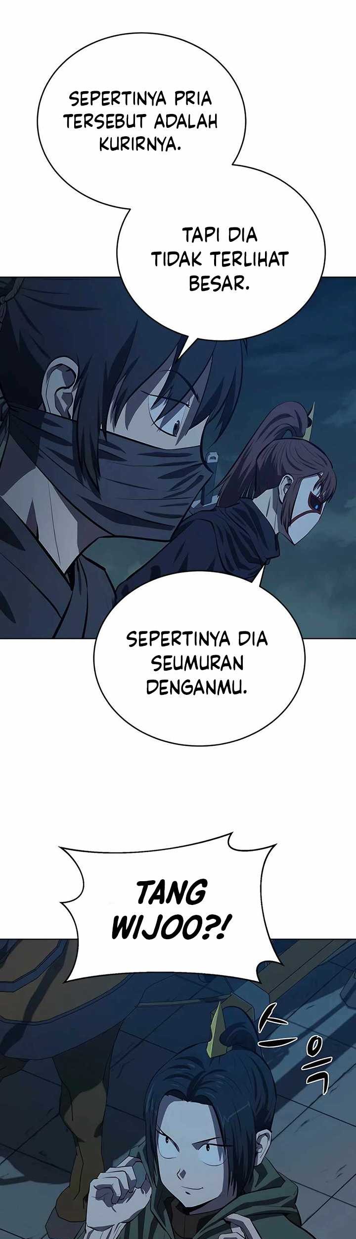 Weak Teacher Bab 103 halaman 26