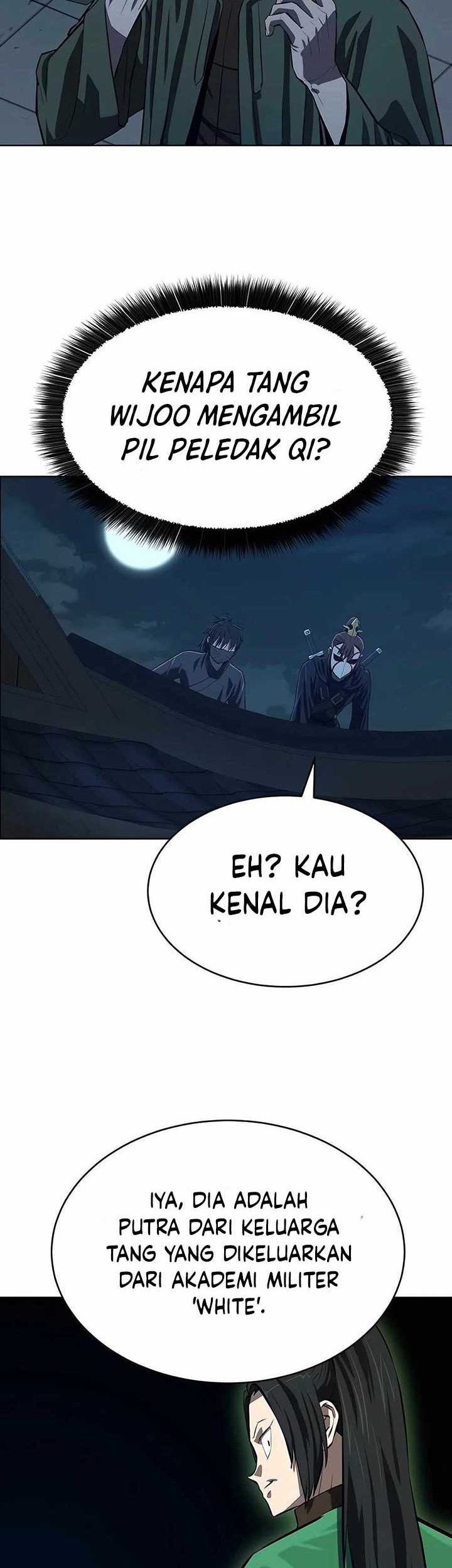 Weak Teacher Bab 103 halaman 27