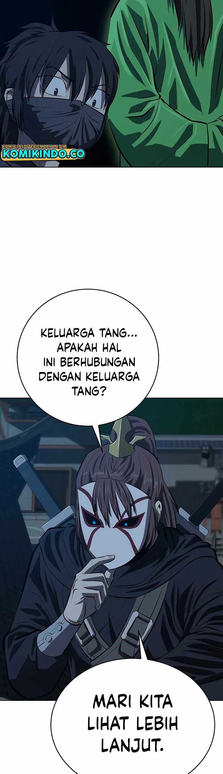 Weak Teacher Bab 103 halaman 28
