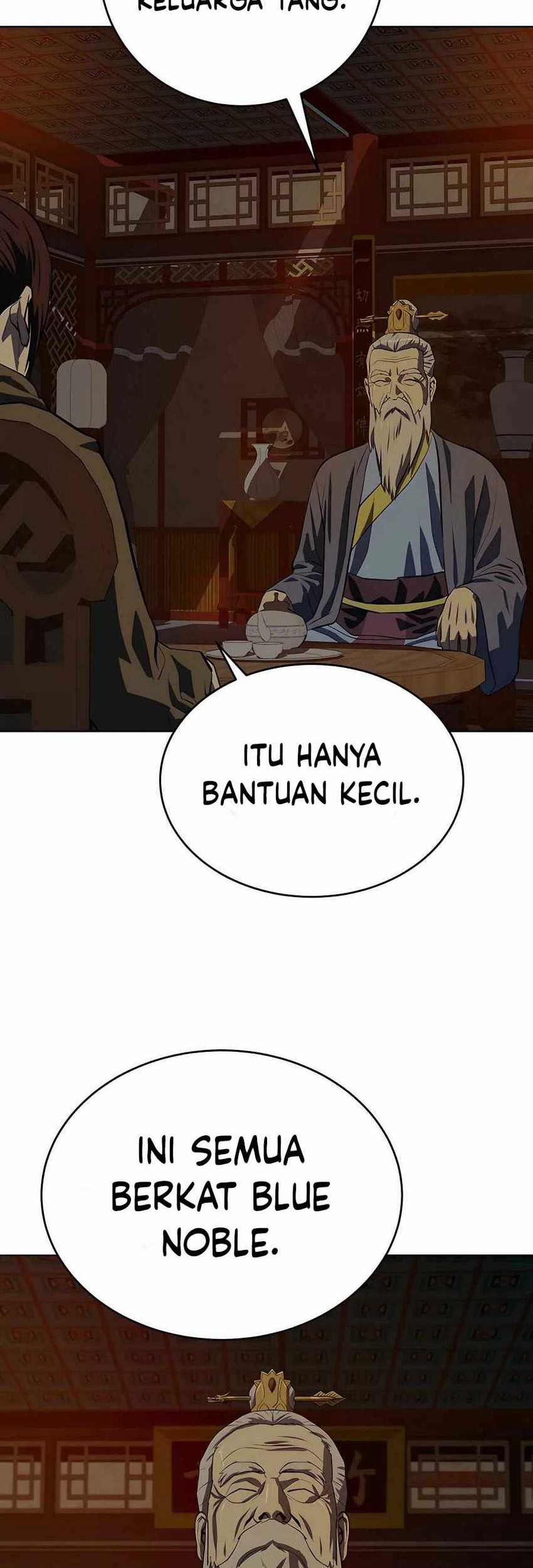 Weak Teacher Bab 103 halaman 35