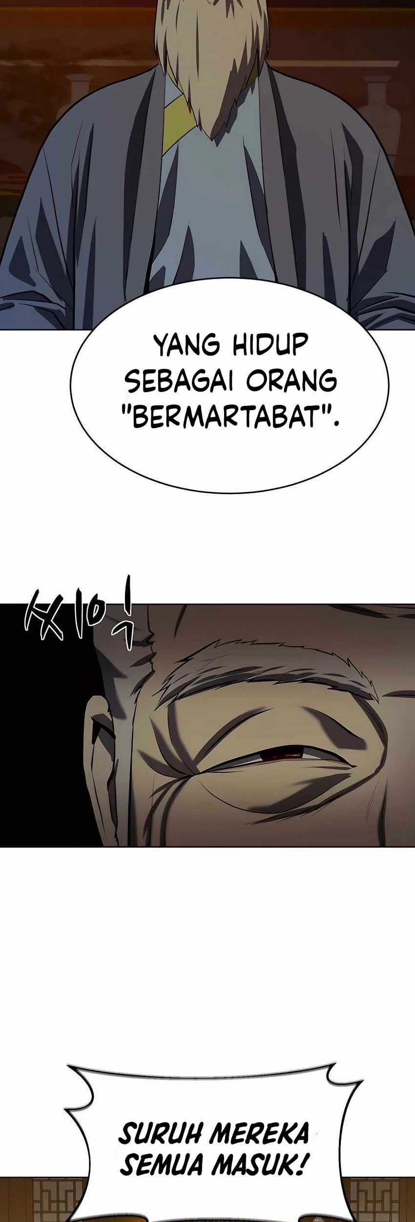 Weak Teacher Bab 103 halaman 36