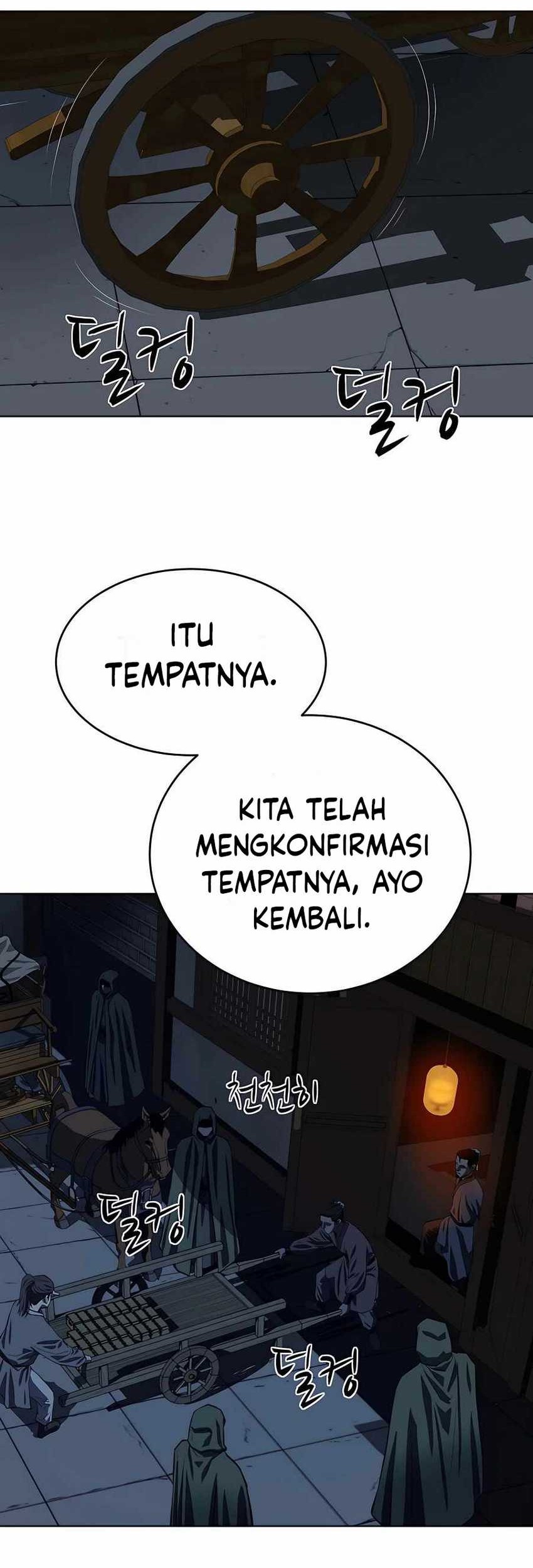 Weak Teacher Bab 103 halaman 39