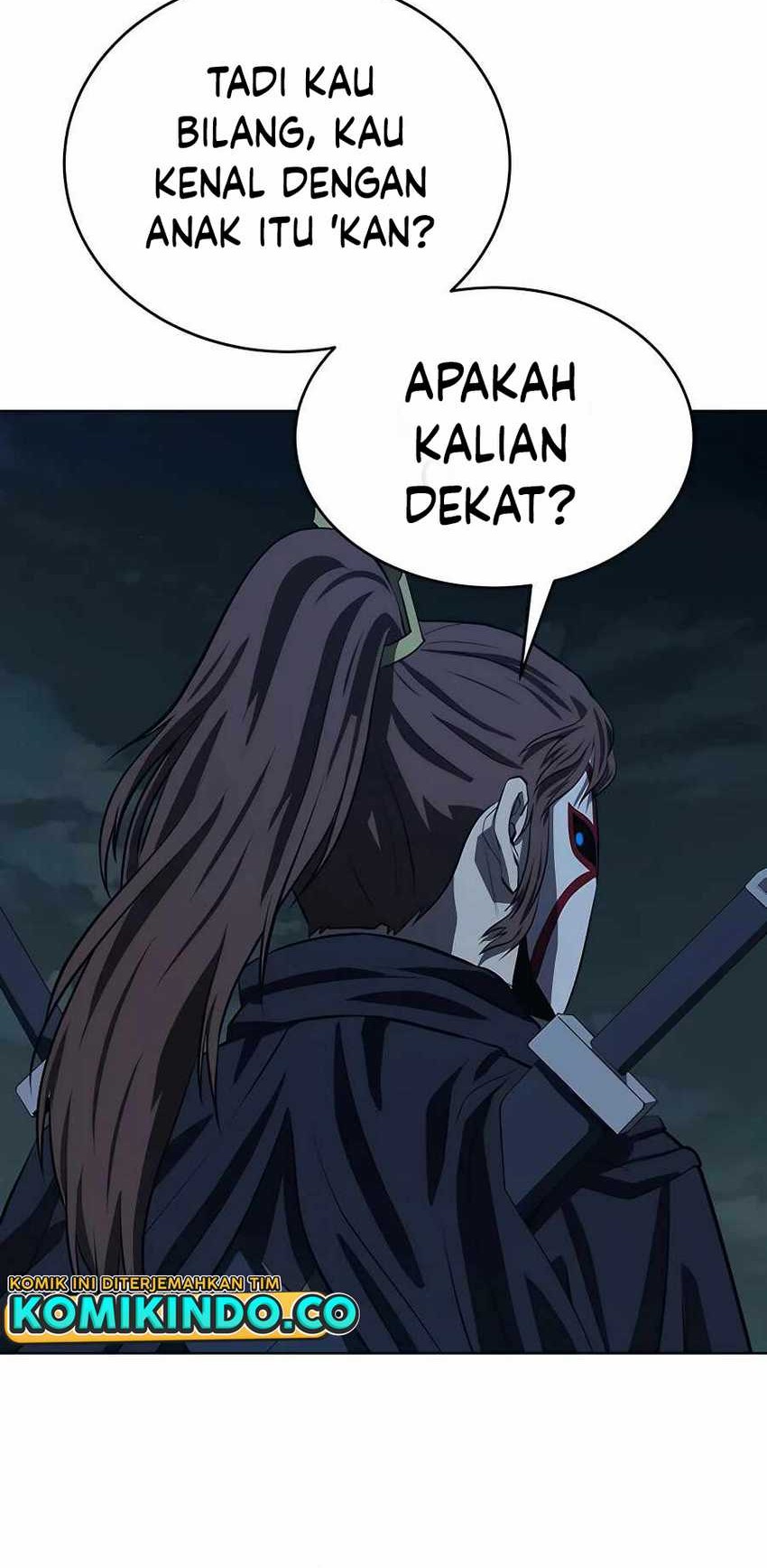 Weak Teacher Bab 103 halaman 41