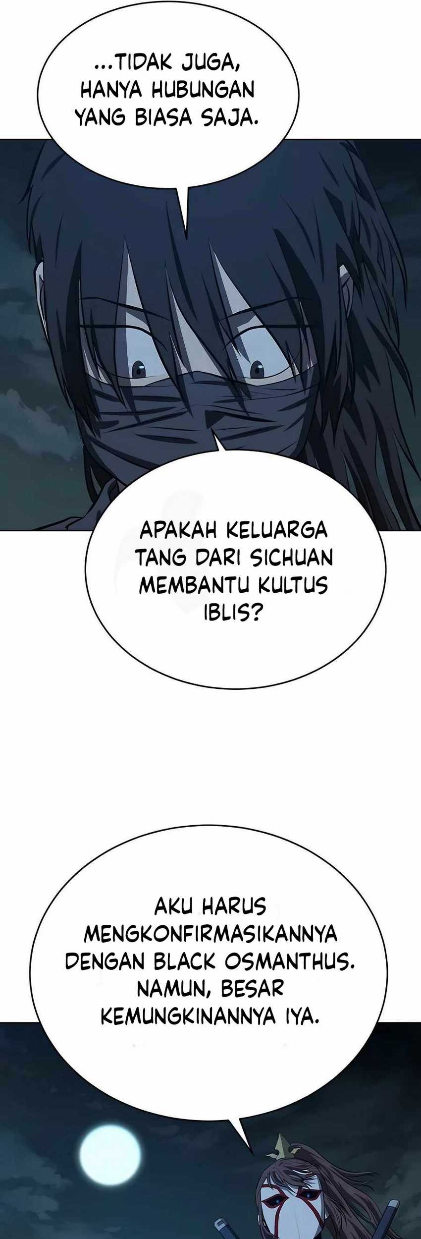 Weak Teacher Bab 103 halaman 42
