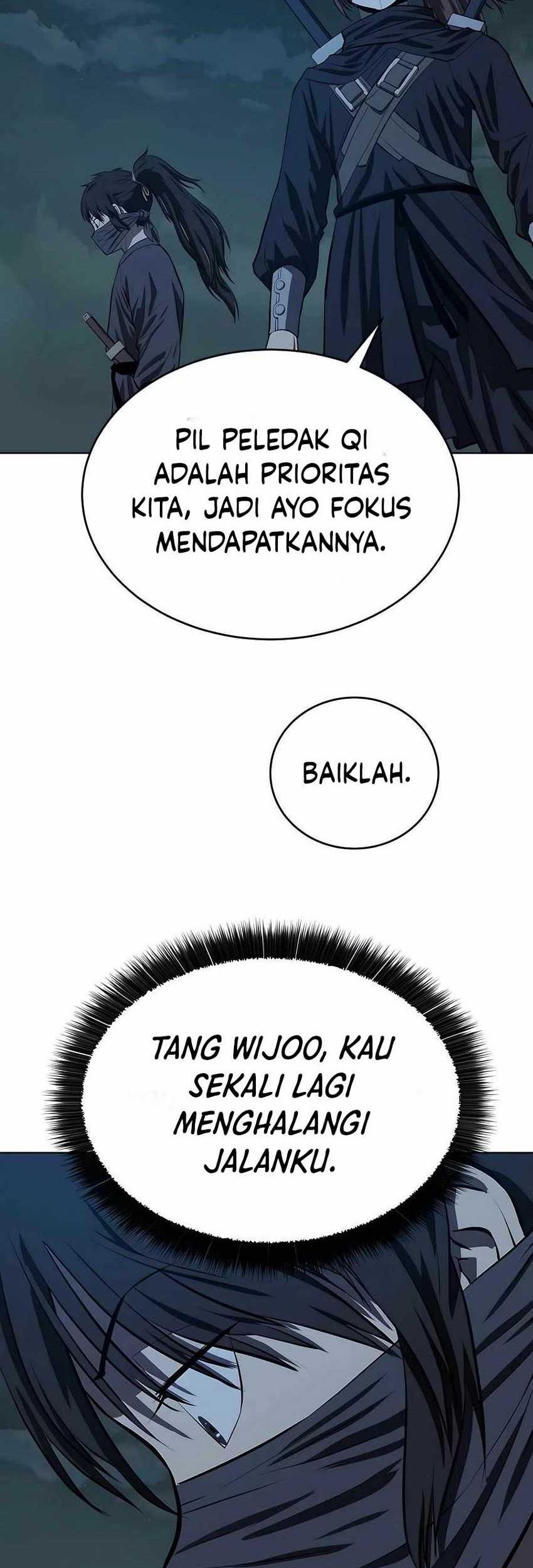 Weak Teacher Bab 103 halaman 43