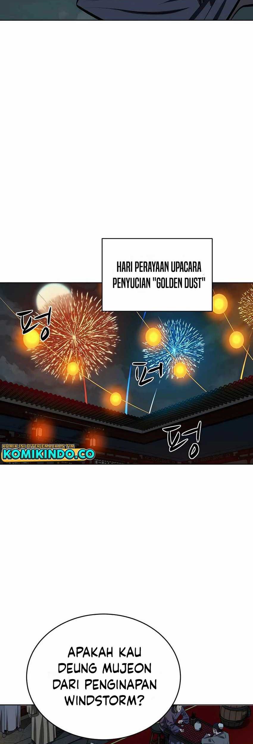 Weak Teacher Bab 103 halaman 44