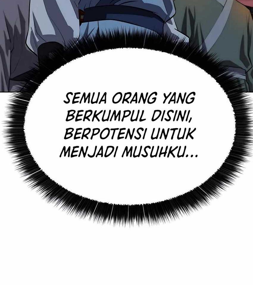 Weak Teacher Bab 103 halaman 49