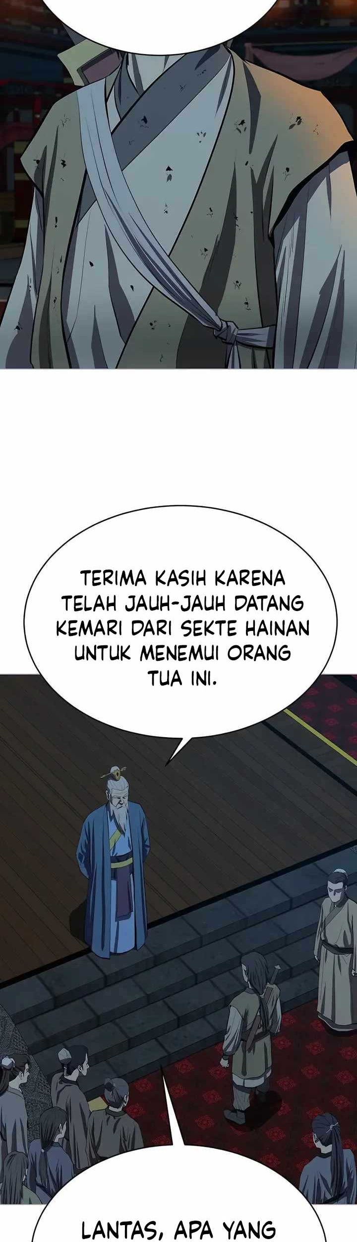 Weak Teacher Bab 104 halaman 3