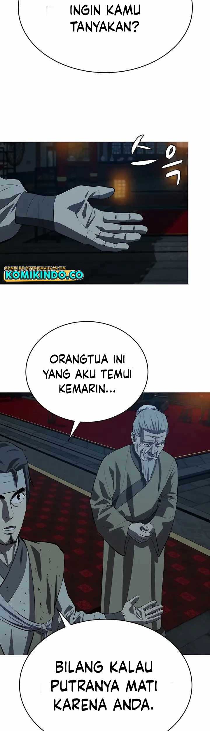 Weak Teacher Bab 104 halaman 4