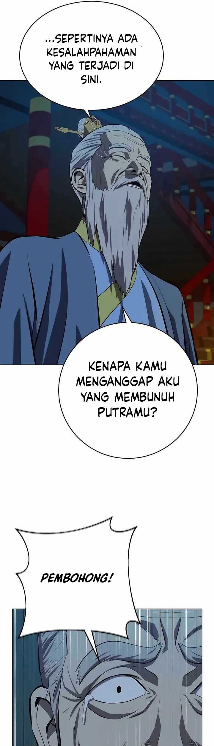 Weak Teacher Bab 104 halaman 6