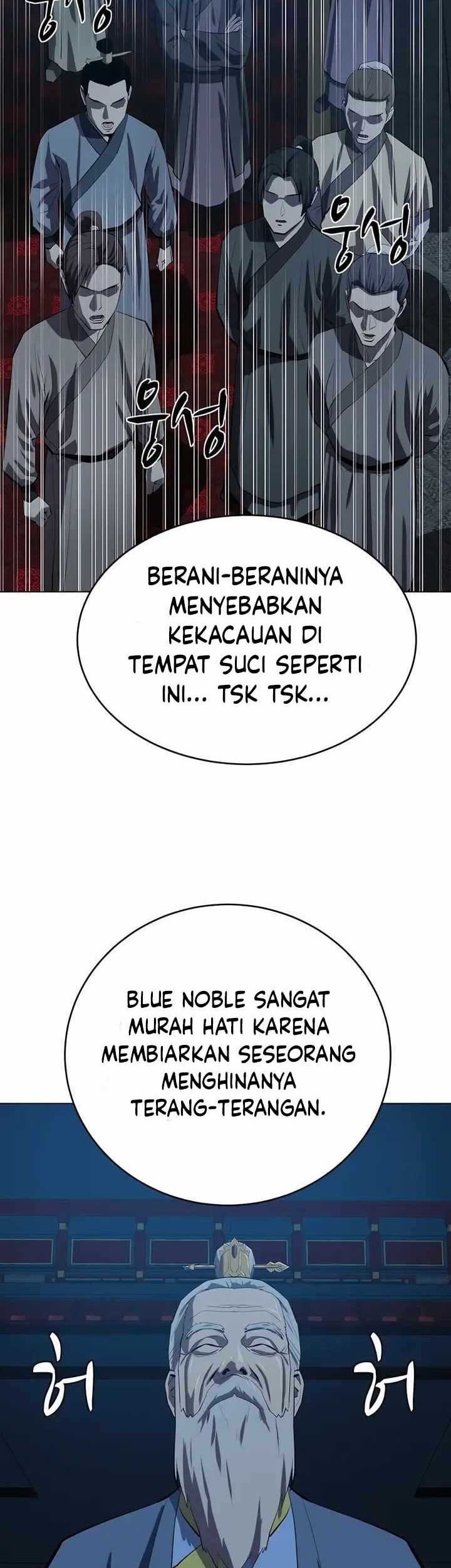 Weak Teacher Bab 104 halaman 10