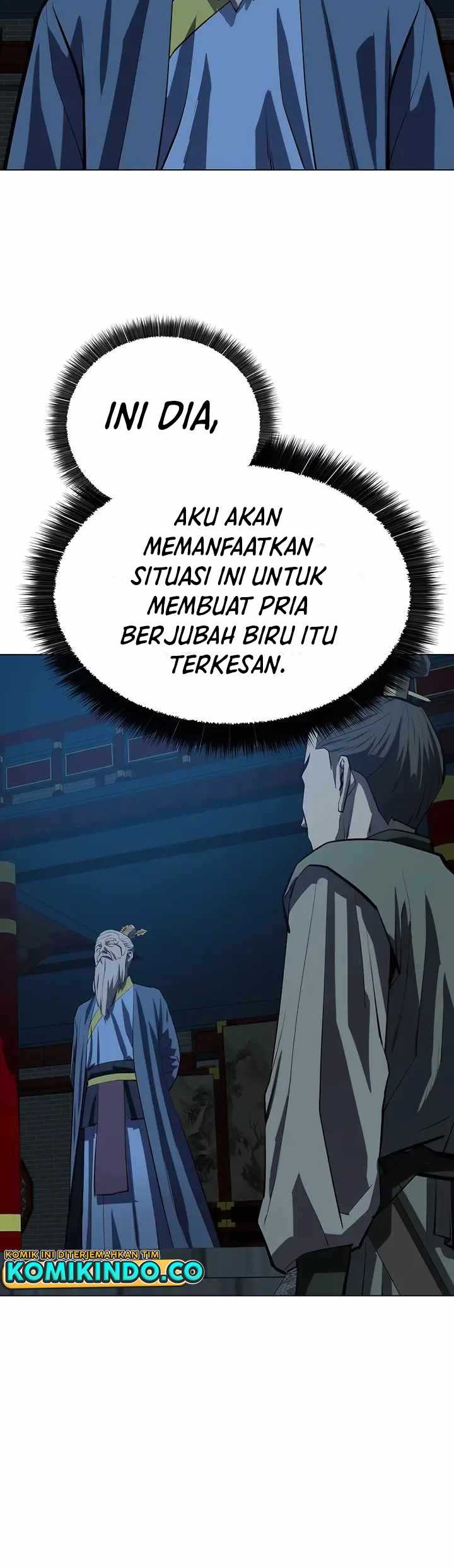 Weak Teacher Bab 104 halaman 11