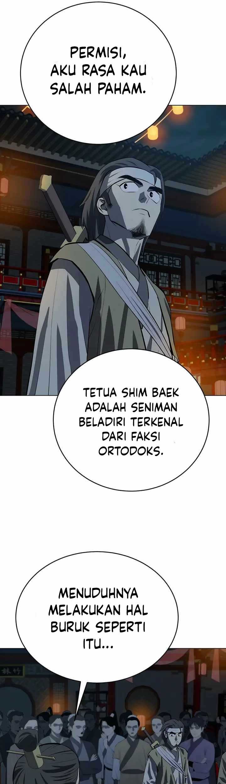Weak Teacher Bab 104 halaman 12