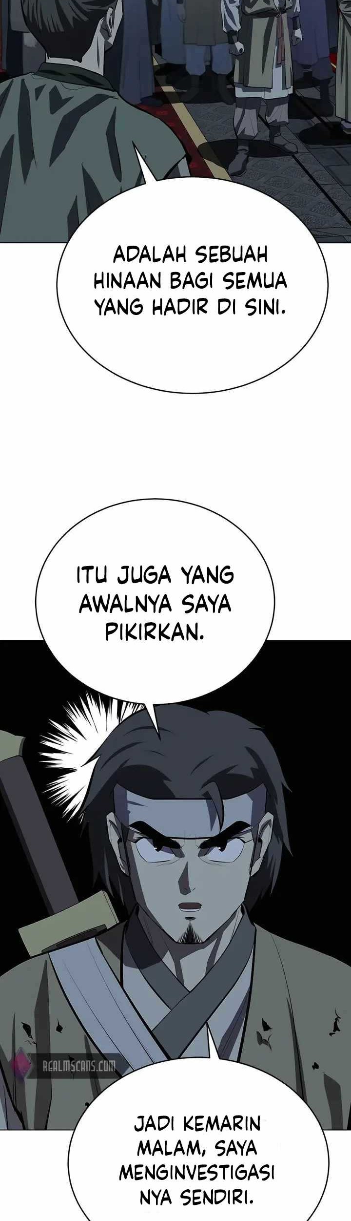 Weak Teacher Bab 104 halaman 13