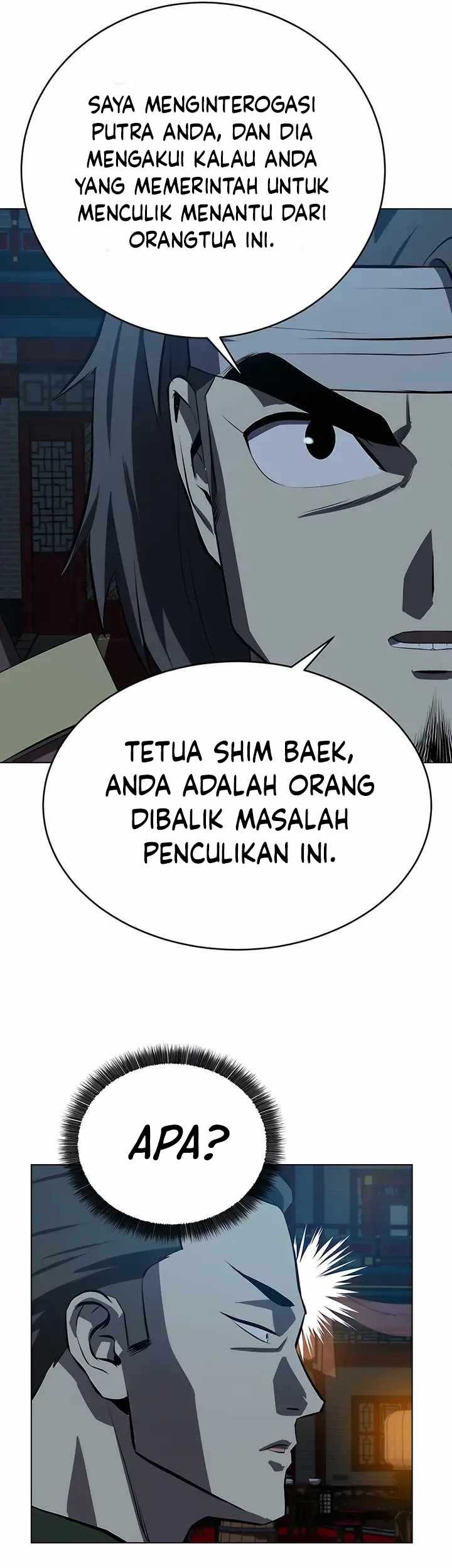 Weak Teacher Bab 104 halaman 15